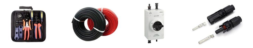 residential energy storage system
