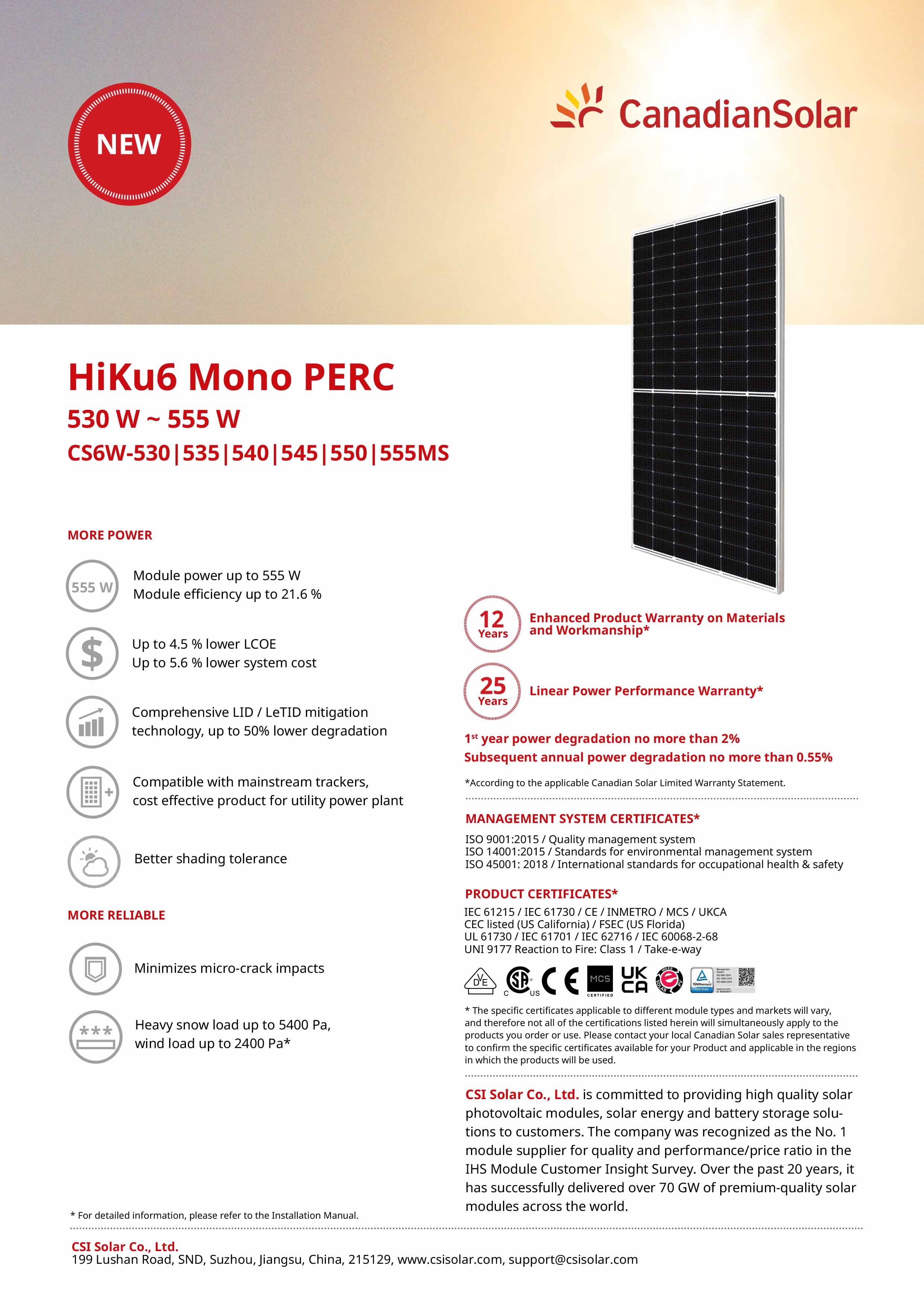 Solar Panel Monocrystalline Price