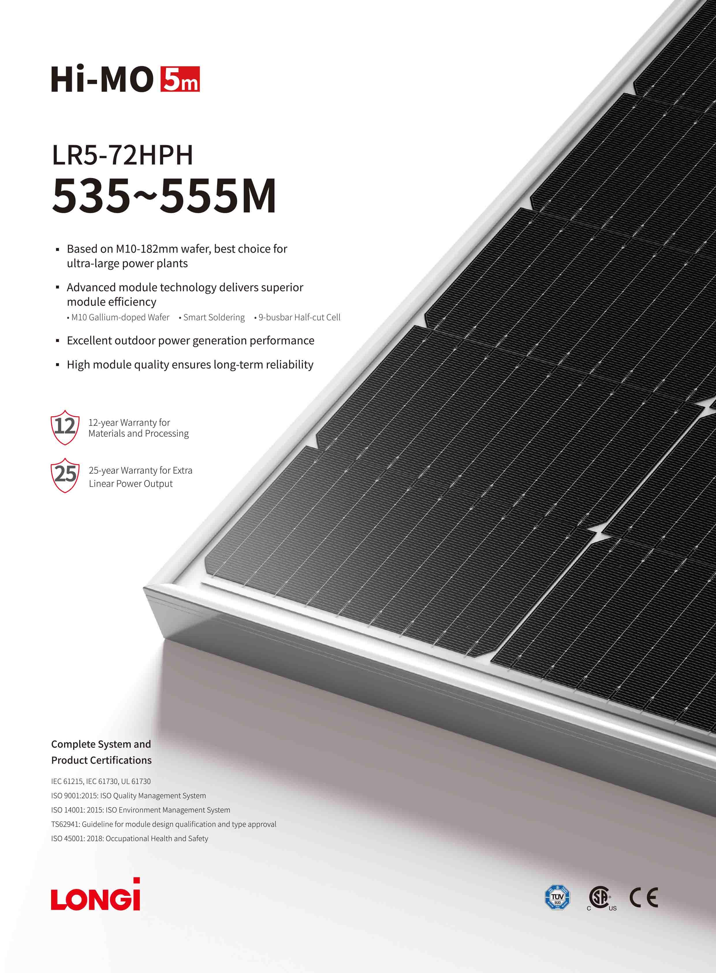 Bifacial Solar Panel Price