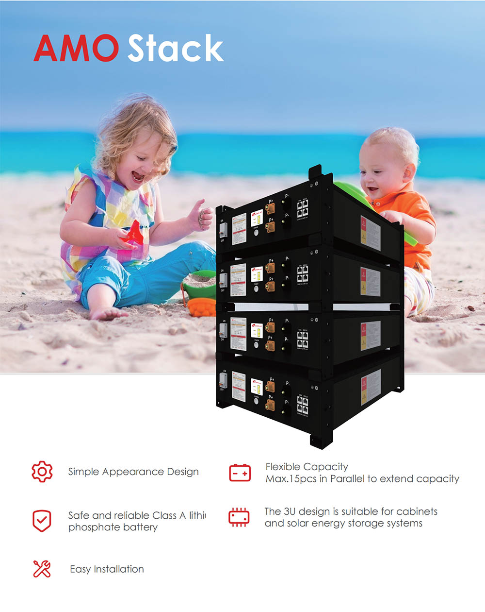5kwh 10kwh home battery liFePO4