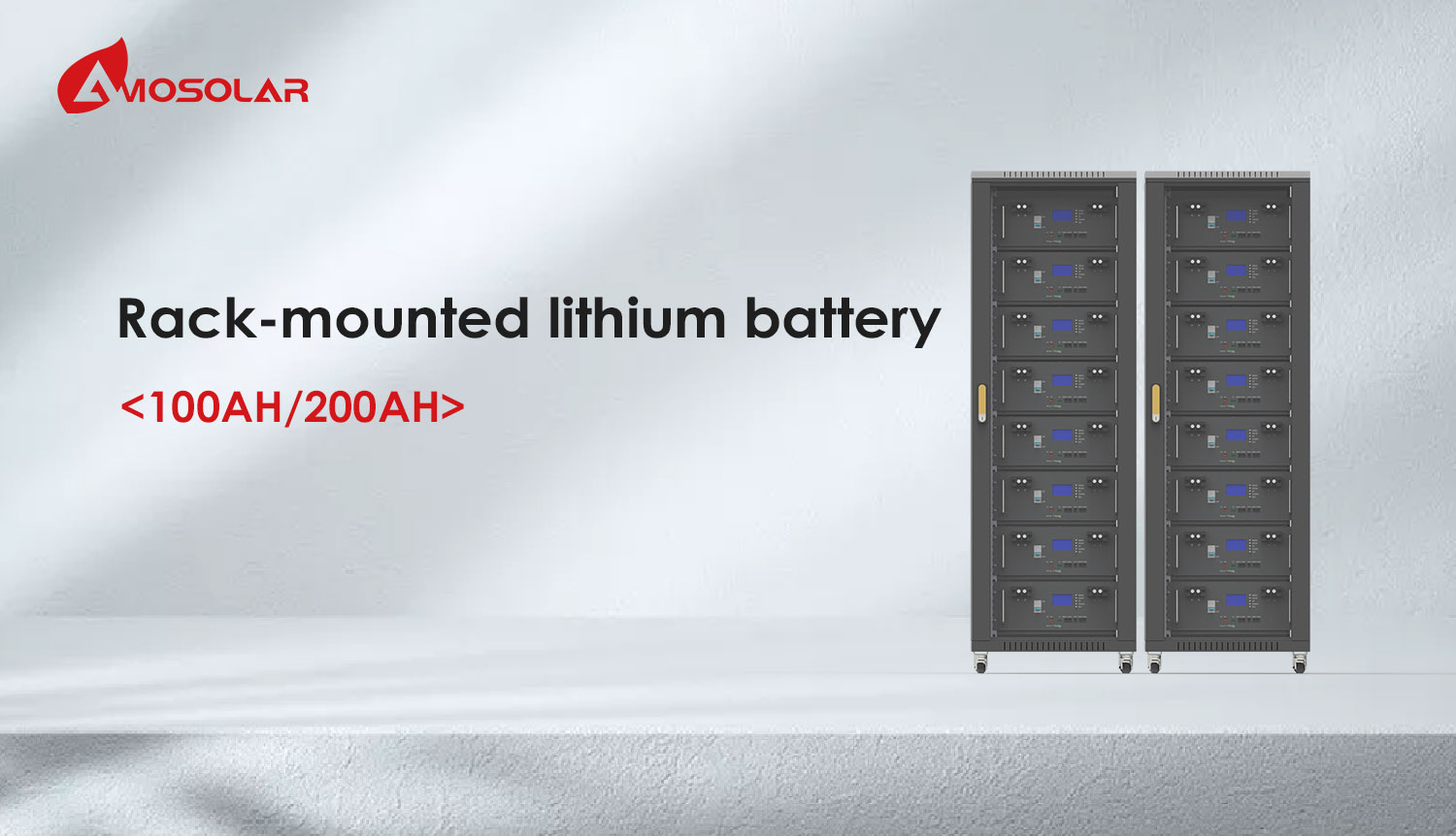 Lithium battery