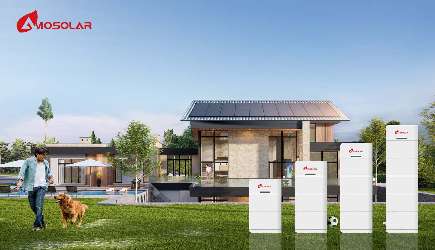 energy storage