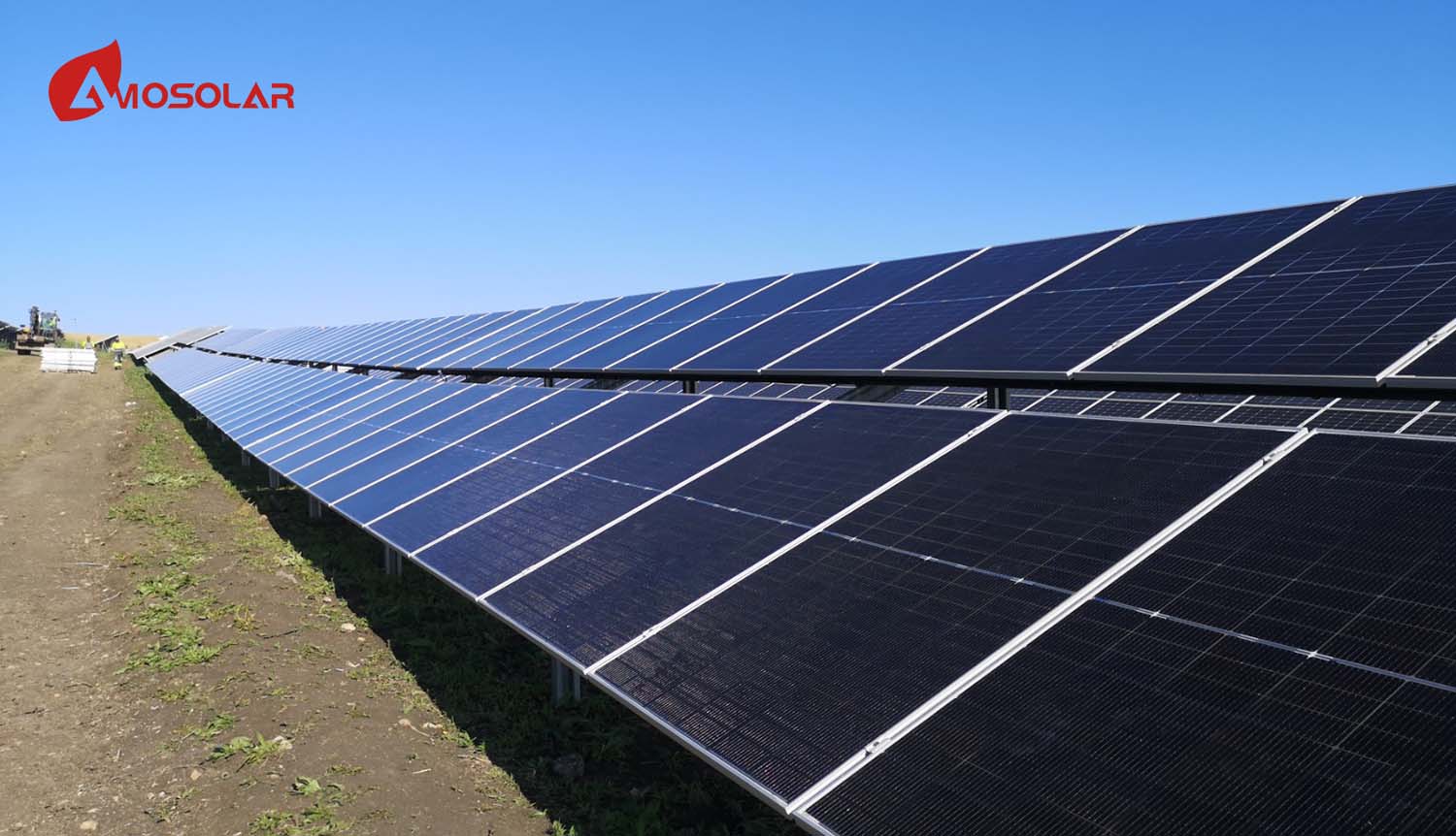 trina solar 700w datasheet