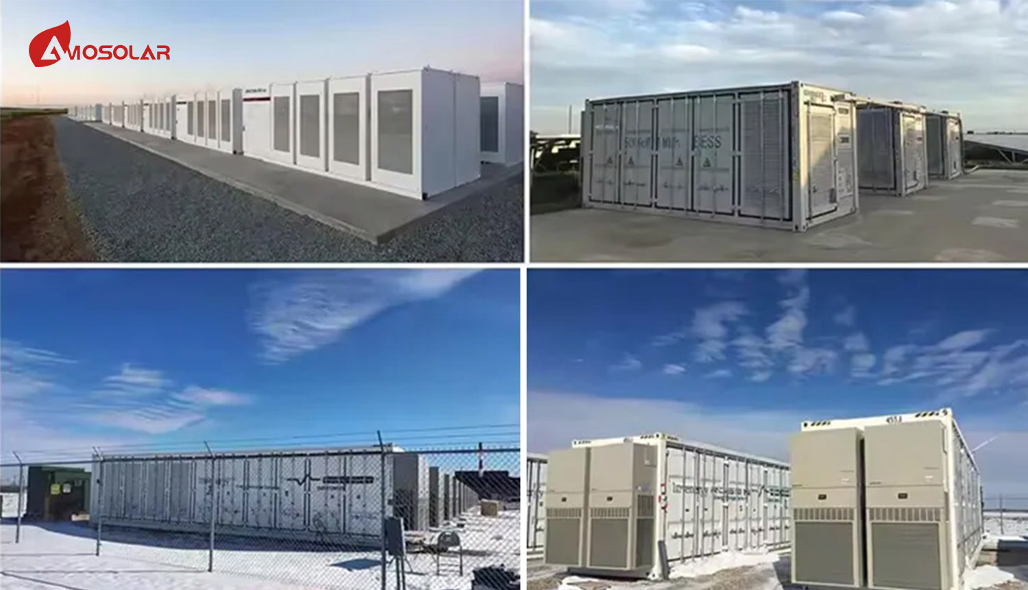 ess solar energy container