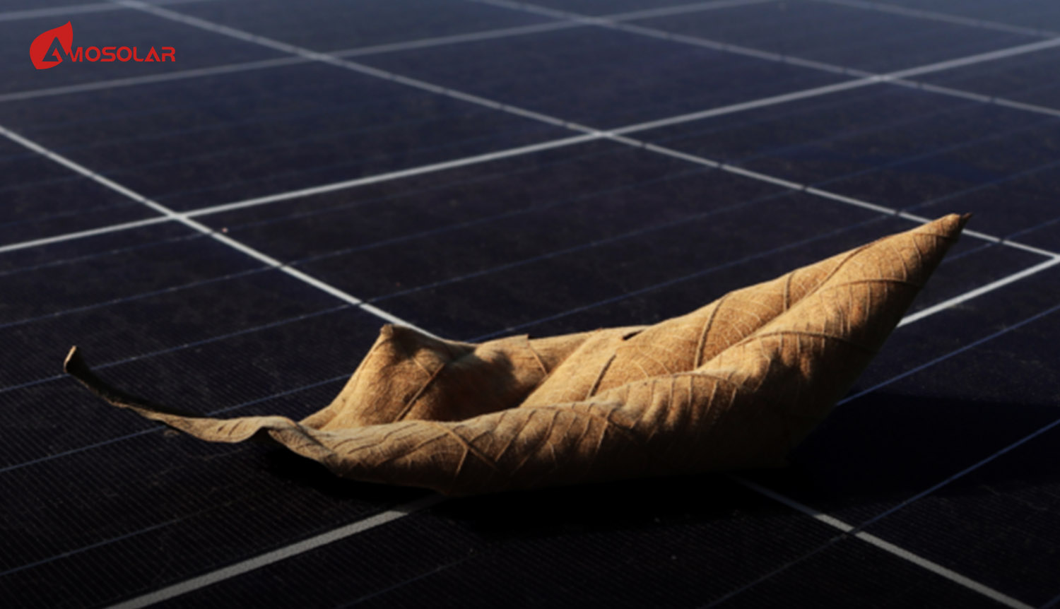 high-quality solar panels