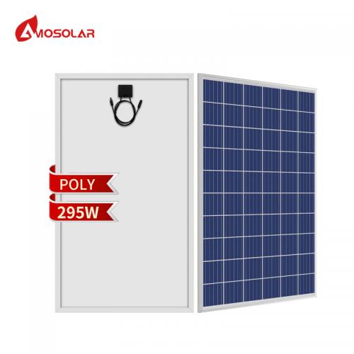 Solar PV Module