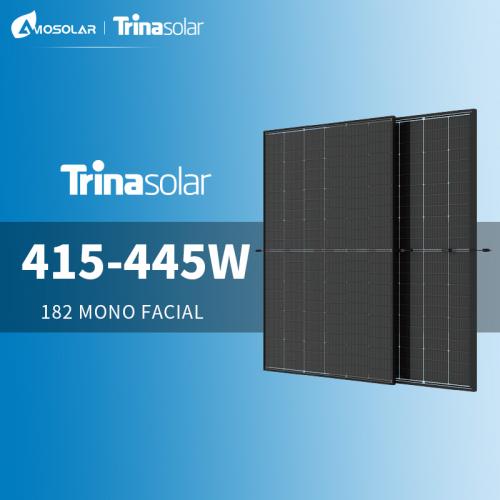 Photovoitalc Solar Panel