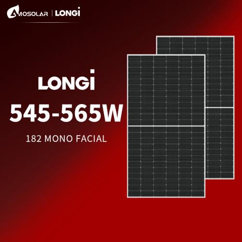 Tier 1 Solar Panel Original