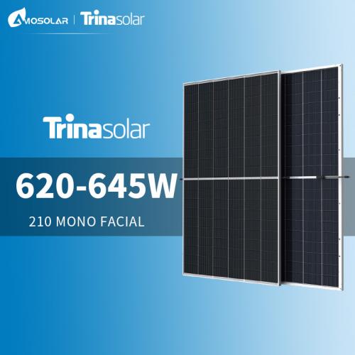 Photovoitalc Solar Panel
