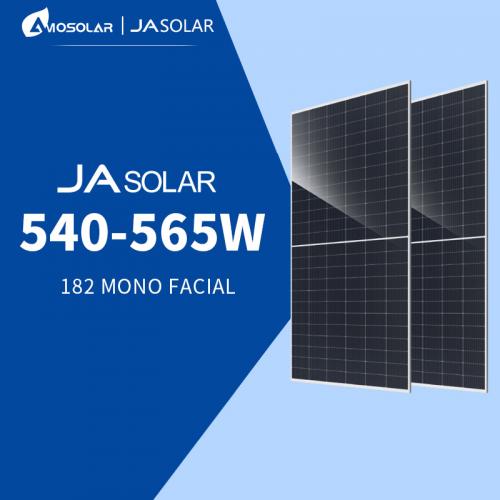 Solar Panels Wholesale China