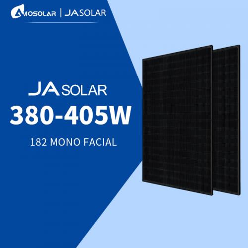 Solar Panels Wholesale China