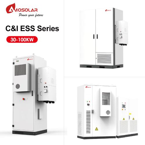 Battery Energy Storage System Manufacturers Battery Energy Storage 