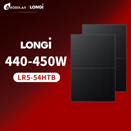 Tier 1 Solar Panel Original