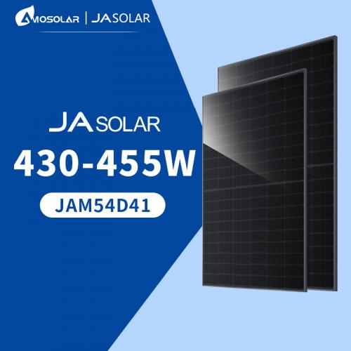 Solar Panels Wholesale China