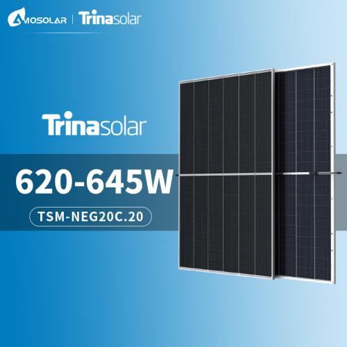 Photovoitalc Solar Panel