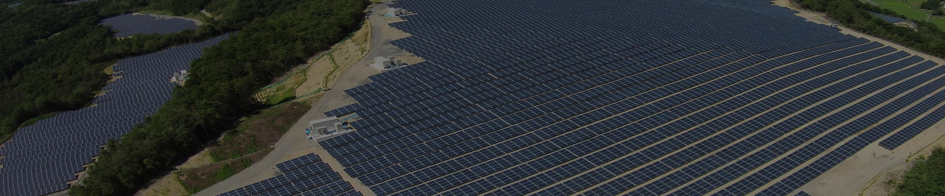 PV Module Solar Panel China