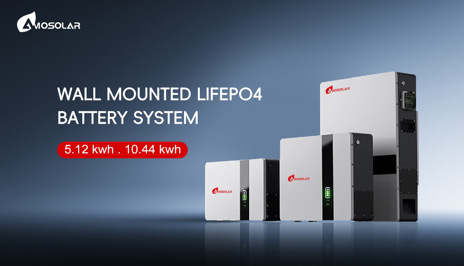 Why Homeowners Are Turning to Battery Storage?