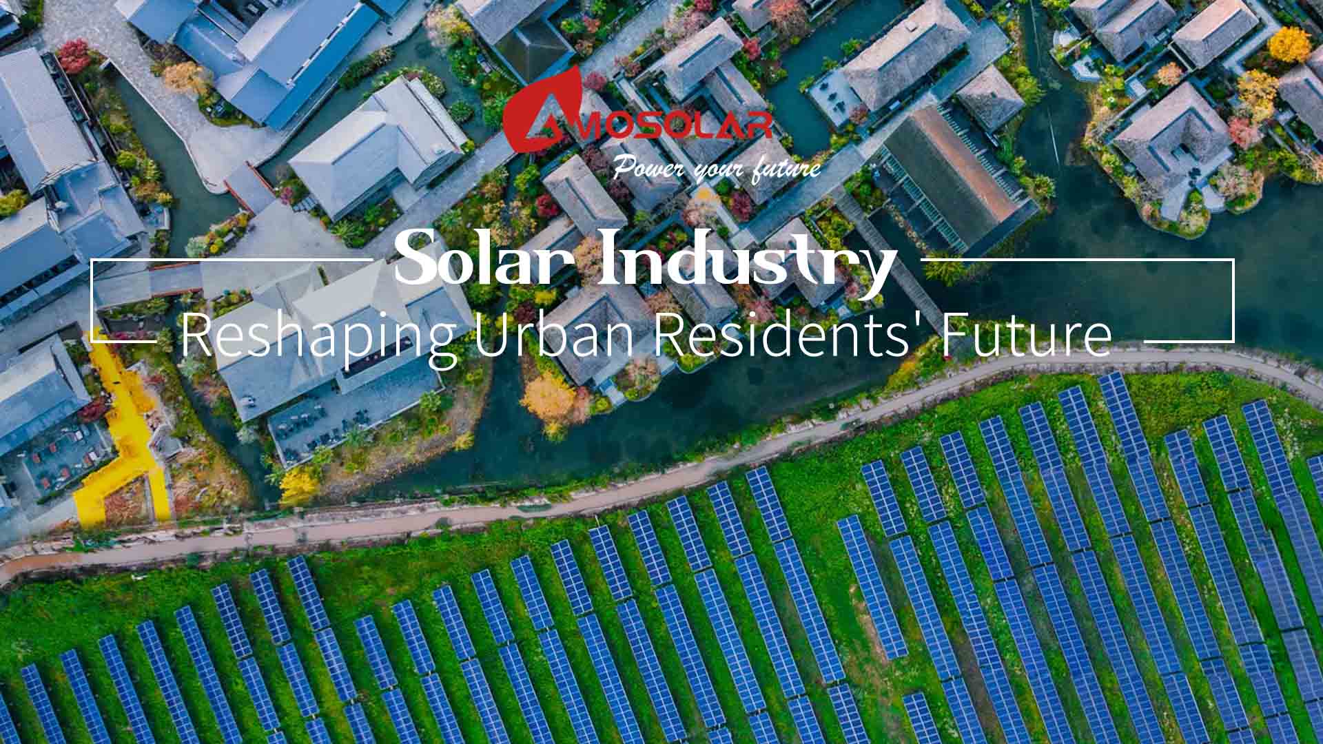 Why renewable energy is a good investment?