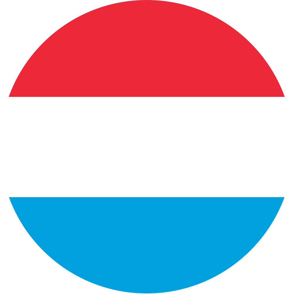 LUXEMBOURG